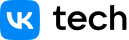 VK Tech
